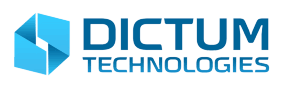 Dictum Technologies